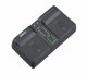 Nikon MH-26A