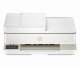HP Envy 6520e All-in-One Printer