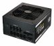 Cooler Master MWE Gold 850 V2 ATX 3.1