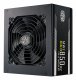 Cooler Master MWE Gold 850 V2 ATX 3.1 #2