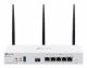 TP-LINK FESTA FR365