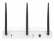 TP-LINK FESTA FR365 #2