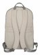 Targus TBB65013GL #2
