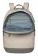 Targus TBB65013GL #6