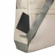 Targus TBB65013GL #7