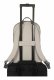 Targus TBB65013GL #11