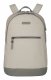Targus TBB65013GL