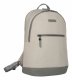 Targus TBB65013GL #3