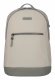 Targus TBB65013GL #4