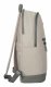 Targus TBB65013GL #5