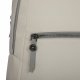 Targus TBB65013GL #8
