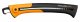 Fiskars 123880 #3