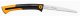 Fiskars 123880