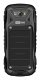 MaxCom Strong MM920 #2