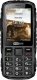 MaxCom Strong MM920