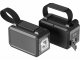 Sandberg Survivor Powerbank 100W 40000 #2