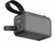 Sandberg Survivor Powerbank 100W 40000