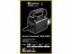 Sandberg Survivor Powerbank 100W 40000 #3