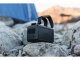 Sandberg Survivor Powerbank 100W 40000 #4