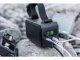 Sandberg Survivor Powerbank 100W 40000 #5