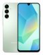 Samsung Galaxy A16 #2