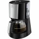 Melitta Enjoy Top