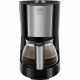 Melitta Enjoy Top #2