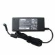 Acer AC Adaptor 90W