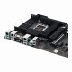 ASUS PRO WS Z890-ACE SE #12