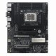 ASUS PRO WS Z890-ACE SE #2