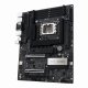 ASUS PRO WS Z890-ACE SE #6