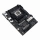 ASUS PRO WS Z890-ACE SE #7