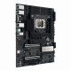 ASUS PRO WS Z890-ACE SE #4