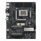 ASUS PRO WS Z890-ACE SE #10