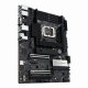 ASUS PRO WS Z890-ACE SE #5