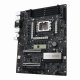 ASUS PRO WS Z890-ACE SE #11