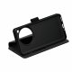 PanzerGlass CARE by PanzerGlass Wallet Case w. Kickstand OnePlus 12R