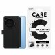 PanzerGlass CARE by PanzerGlass Wallet Case w. Kickstand OnePlus 12R #2