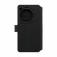 PanzerGlass CARE by PanzerGlass Wallet Case w. Kickstand OnePlus 12R #4