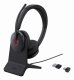 Yealink BH74 + Stand UC USB-C/A