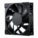 Phanteks M25G2-120 #1