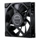 Phanteks M25G2-120 #2