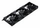 Phanteks M25G2-120 #3
