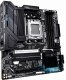 Gigabyte B850M GAMING X WIFI6E #3