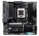 Gigabyte B850M GAMING X WIFI6E #2