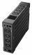 Eaton Ellipse PRO 1200 IEC #2