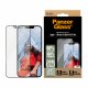 PanzerGlass Screen Protector iPhone 17e 16e 14 13 13 Pro Ultra-Wide Fit w. EasyAligner #2