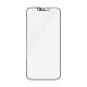 PanzerGlass Screen Protector iPhone 17e 16e 14 13 13 Pro Ultra-Wide Fit w. EasyAligner #4