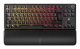 Corsair K70 CORE TKL