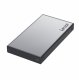 Lexar LPWF7502T-2ANGL